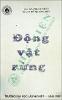 1998_GT Dong vat rung.pdf.jpg