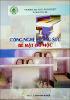 2007_GT Cong nghe trang suc be mat do moc.pdf.jpg