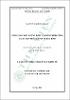 2021_ThS_QLKT_Nguyen Thi Hong Ngoan.pdf.jpg