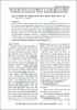 8.DaoLanPhuong.pdf.jpg