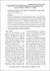 1.TV.TranVietHa.pdf.jpg