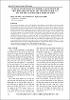 12.TV.PhungVanKhoa,Huy.pdf.jpg
