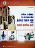 2014_Dan dong va dieu khien bang thuy khi trong cb go.pdf.jpg