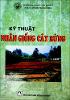 2005_Ky thuat nhan giong cay rung.pdf.jpg
