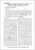 9.thanh.pdf.jpg