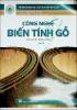 2013_SCK_Cong nghe bien tinh go.pdf.jpg