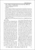 15.TV.NguyenVanKhuong.pdf.jpg