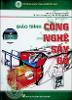 2014_GT Cong nghe say go.pdf.jpg