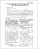 17.Trang.pdf.jpg
