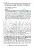 23. Ta Thi Phuong Hoa.pdf.jpg