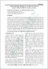 5. Bui The Doi.pdf.jpg