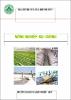 2015_BG Nong nghiep dai cuong.pdf.jpg
