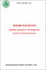 READING FOR SUCCESS Reading - Vocabulary -Test Preparation.pdf.jpg