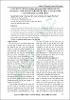 11.NguyenQuocDung.pdf.jpg