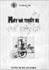 2003_GT_May va thiet bi che bien go.pdf.jpg