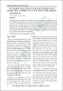 5 Nguyen Quang Giap.pdf.jpg