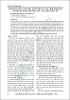 6.BuiT.MinhNguyet.pdf.jpg