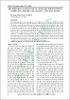 9.BuiXuanDungQLTNR&MT.pdf.jpg