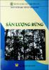 2012_San luong rung.pdf.jpg