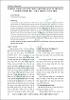 18.Doan.Thi.Han.pdf.jpg