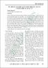 14.Nguyen Quang Ha.pdf.jpg