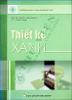 2015_Thiet ke xanh.pdf.jpg