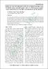 14. Do Thi Hoai Thanh.pdf.jpg