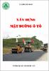 BG Xay dung mat duong o to.pdf.jpg