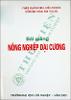 2005_BG Nong nghiep dai cuong.pdf.jpg