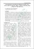 16.Tran-Thi-Thu-Ha-KTCS.pdf.jpg