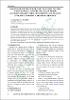 5. Le Hong Sinh.pdf.jpg