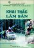 2012_GT Khai thac lam san.pdf.jpg