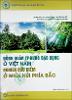 2013_TK Dong quan ly rung dac dung o VN....pdf.jpg