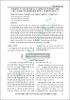 10  Pham Van Chuong.pdf.jpg