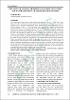 19.Trinh Hien Mai.pdf.jpg