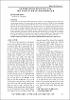 17.TV.BuiTMinhNguyet.pdf.jpg