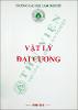 1995_BG Vat ly dai cuong A1+A2.pdf.jpg