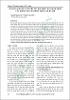 13.Nguyen-Quang-Huy.pdf.jpg