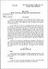 505. Hien Phap 2013.pdf.jpg