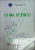 1997_GT Co hoc ky thuat.pdf.jpg