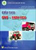 2014_GT Cau tao o to may keo.pdf.jpg