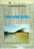 ThuyVanRung.pdf.jpg