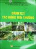 2012_Danh gia tac dong moi truong.pdf.jpg