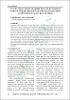 17.Trinh Hien Mai.pdf.jpg