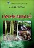 2009_GT Lam san ngoai go.pdf.jpg