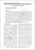 11.Nguyen-Thi-Luong-QLTNRMT.pdf.jpg