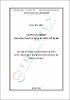 2025_ThS_DA_QLKT_Tong Duc Hieu.pdf.jpg