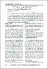 16.NguyenVanViet.pdf.jpg