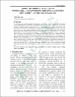 15.Trinh-Hien-Mai.pdf.jpg