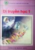2010_BG Di truyen hoc 1.pdf.jpg